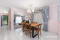 Property photo of 15 Deanswood Way Narre Warren VIC 3805