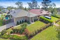 Property photo of 2 Magnolia Mews Mount Annan NSW 2567