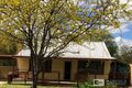 Property photo of 24 Crichton Street Avenel VIC 3664