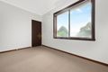 Property photo of 4/31 Hobbs Street Seddon VIC 3011