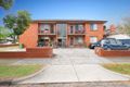 Property photo of 4/31 Hobbs Street Seddon VIC 3011