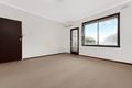 Property photo of 4/31 Hobbs Street Seddon VIC 3011