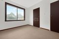 Property photo of 4/31 Hobbs Street Seddon VIC 3011