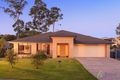 Property photo of 19 Corymbia Crescent Anstead QLD 4070