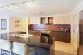 Property photo of 19 Corymbia Crescent Anstead QLD 4070