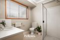 Property photo of 32 Howey Road Pakenham VIC 3810