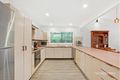 Property photo of 33 Kantara Road Canton Beach NSW 2263