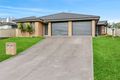 Property photo of 20 Macquarie Drive Burrill Lake NSW 2539