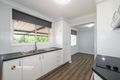 Property photo of 41 Holmegate Crescent Cranebrook NSW 2749