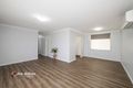 Property photo of 41 Holmegate Crescent Cranebrook NSW 2749