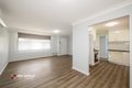 Property photo of 41 Holmegate Crescent Cranebrook NSW 2749