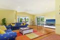 Property photo of 47 Montwood Drive Lennox Head NSW 2478