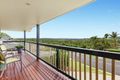 Property photo of 47 Montwood Drive Lennox Head NSW 2478