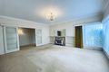 Property photo of 54 Malane Street Ormond VIC 3204