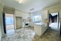 Property photo of 54 Malane Street Ormond VIC 3204