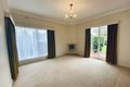 Property photo of 54 Malane Street Ormond VIC 3204