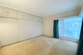 Property photo of 54 Malane Street Ormond VIC 3204