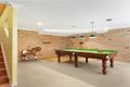 Property photo of 47 Montwood Drive Lennox Head NSW 2478