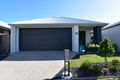 Property photo of 14 Steiner Crescent Baringa QLD 4551