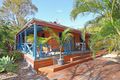 Property photo of 20 Hansen Street Urangan QLD 4655