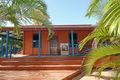 Property photo of 20 Hansen Street Urangan QLD 4655