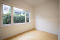 Property photo of 1 Parer Street Burwood VIC 3125