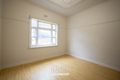 Property photo of 1 Parer Street Burwood VIC 3125