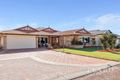 Property photo of 22 Carroo Heights Ocean Reef WA 6027