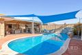 Property photo of 22 Carroo Heights Ocean Reef WA 6027