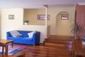 Property photo of 7 Dandenong Close Avoca Beach NSW 2251