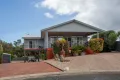 Property photo of 23 Endeavour Court Coffin Bay SA 5607