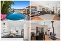 Property photo of 82 Honeymyrtle Drive Banora Point NSW 2486