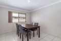 Property photo of 93 Charles Avenue Logan Central QLD 4114