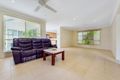 Property photo of 5 Easthill Drive Robina QLD 4226