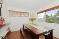 Property photo of 35 Breslin Street Carina QLD 4152