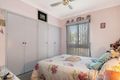 Property photo of 16 Fitzroy Street Umina Beach NSW 2257