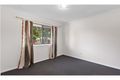 Property photo of 27 Sirett Street Runcorn QLD 4113