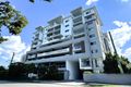 Property photo of 36/45-51 Regent Street Woolloongabba QLD 4102