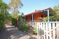 Property photo of 20 Hansen Street Urangan QLD 4655