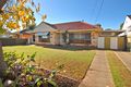 Property photo of 7 Edmund Avenue Paradise SA 5075