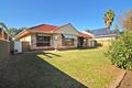 Property photo of 7 Edmund Avenue Paradise SA 5075