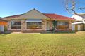 Property photo of 7 Edmund Avenue Paradise SA 5075