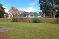 Property photo of 7 Edmund Avenue Paradise SA 5075