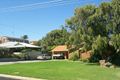 Property photo of 5 Fitzgerald Way Australind WA 6233