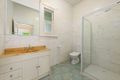 Property photo of 21 Cahill Street Briagolong VIC 3860