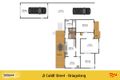 Property photo of 21 Cahill Street Briagolong VIC 3860