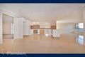 Property photo of 45 Rebellion Circuit Beaumont Hills NSW 2155