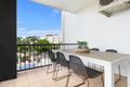 Property photo of 57/52 Newstead Terrace Newstead QLD 4006
