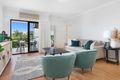 Property photo of 57/52 Newstead Terrace Newstead QLD 4006