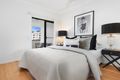 Property photo of 57/52 Newstead Terrace Newstead QLD 4006